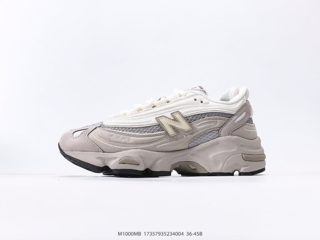 New Balance 1000