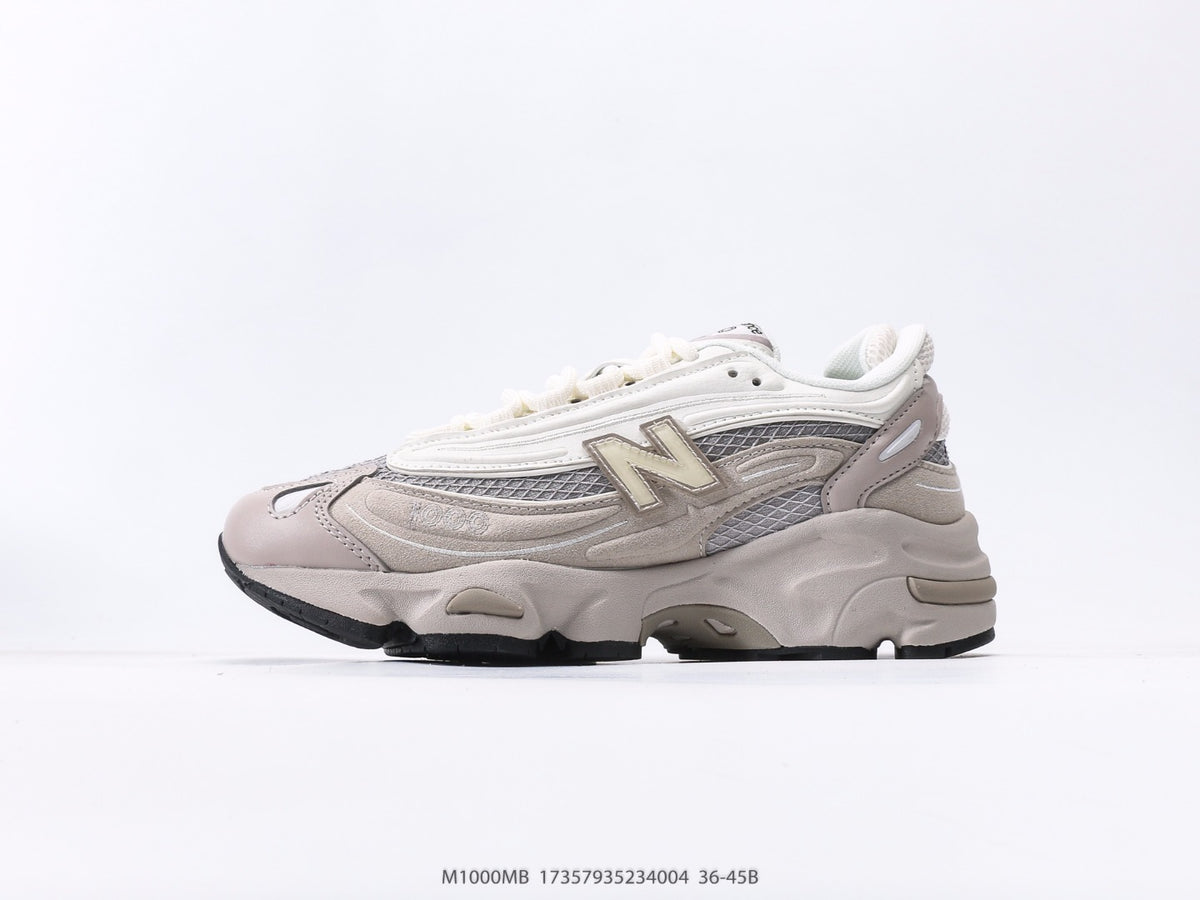 New Balance 1000