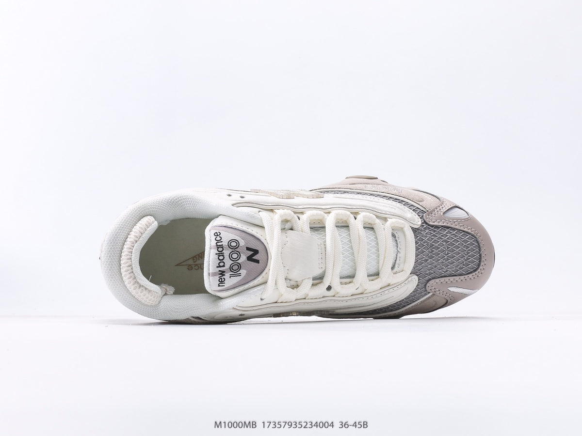 New Balance 1000