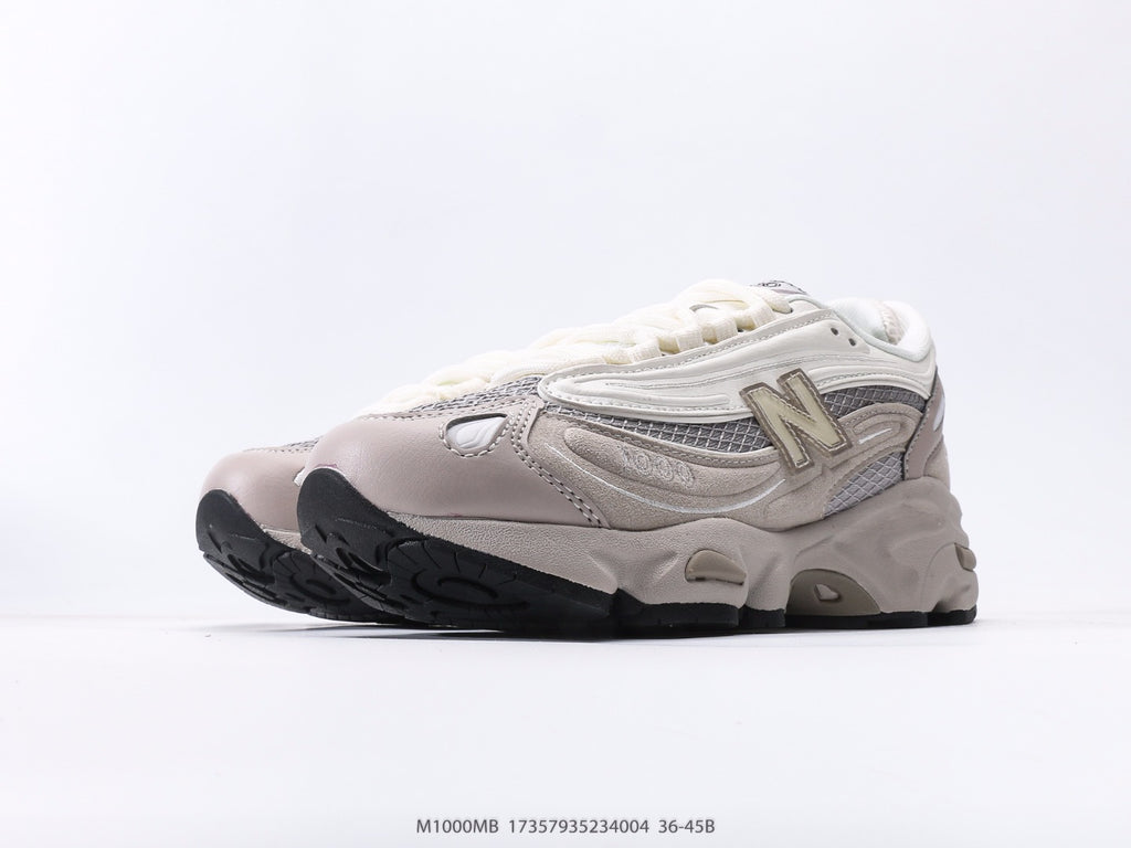 New Balance 1000