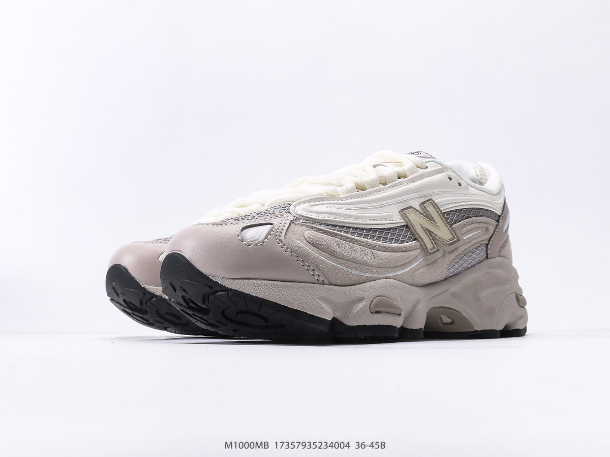New Balance 1000