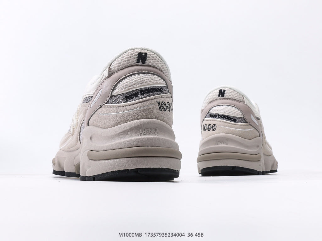 New Balance 1000