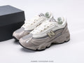 New Balance 1000