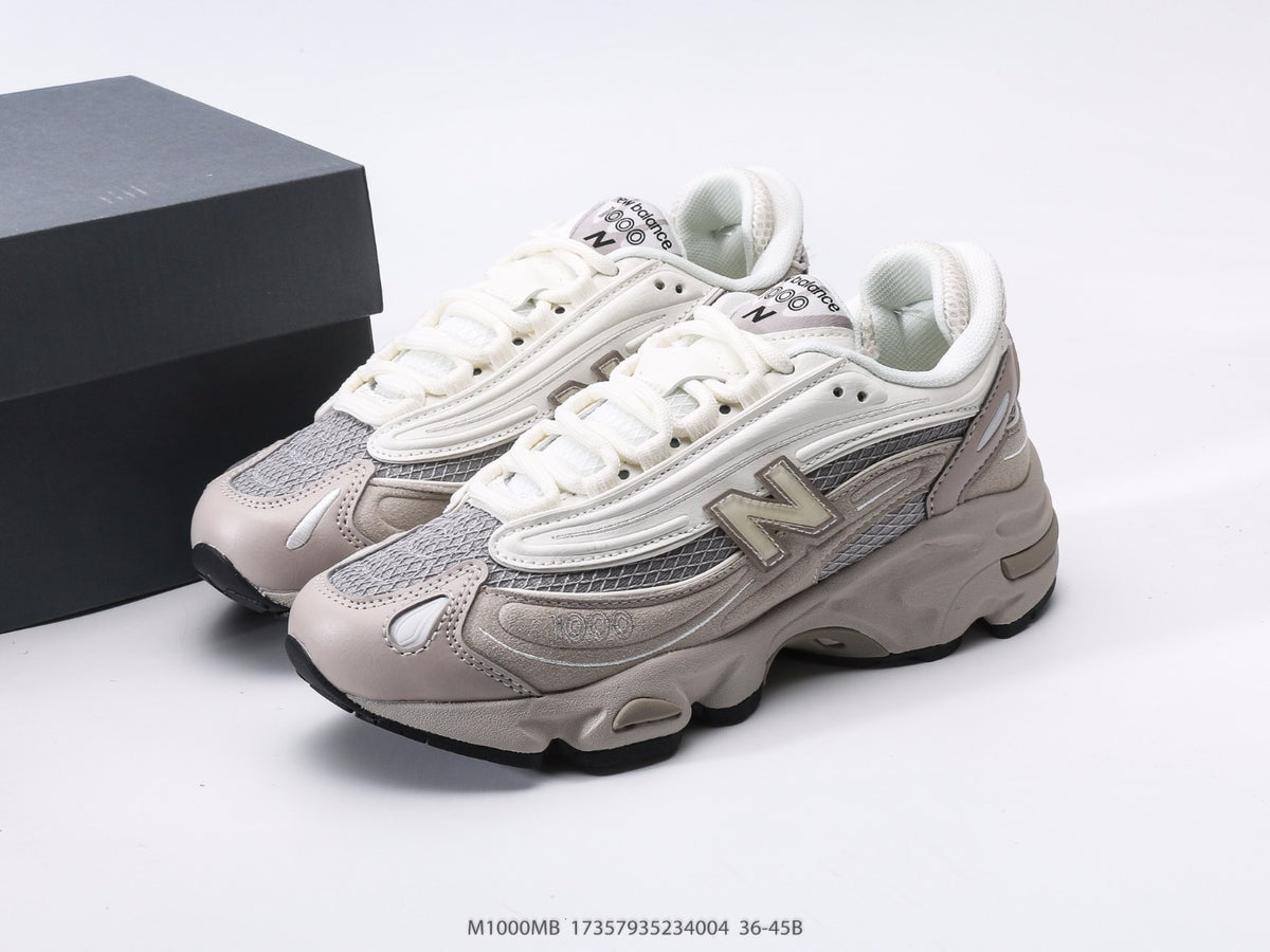 New Balance 1000