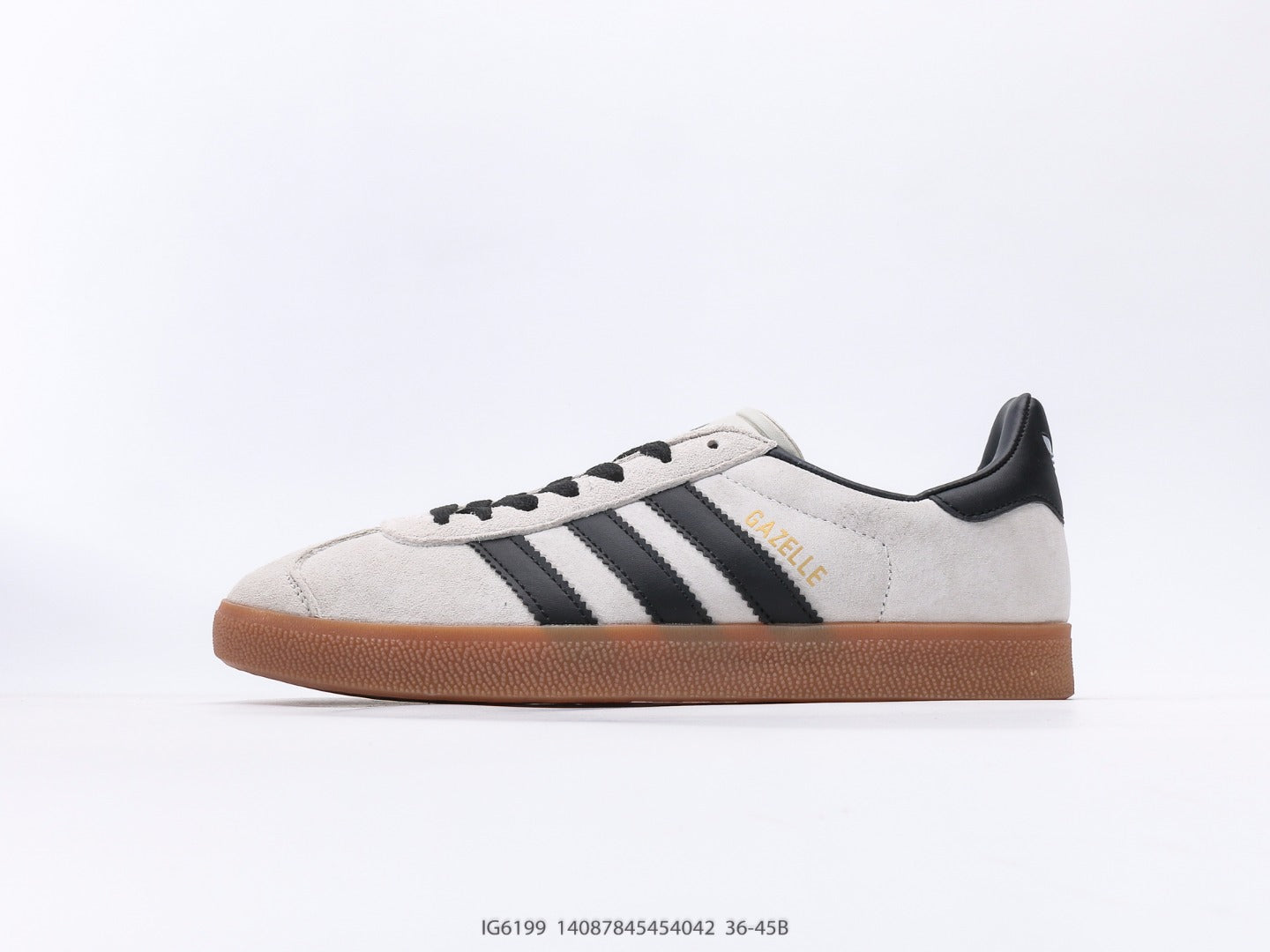 Adidas Gazelle