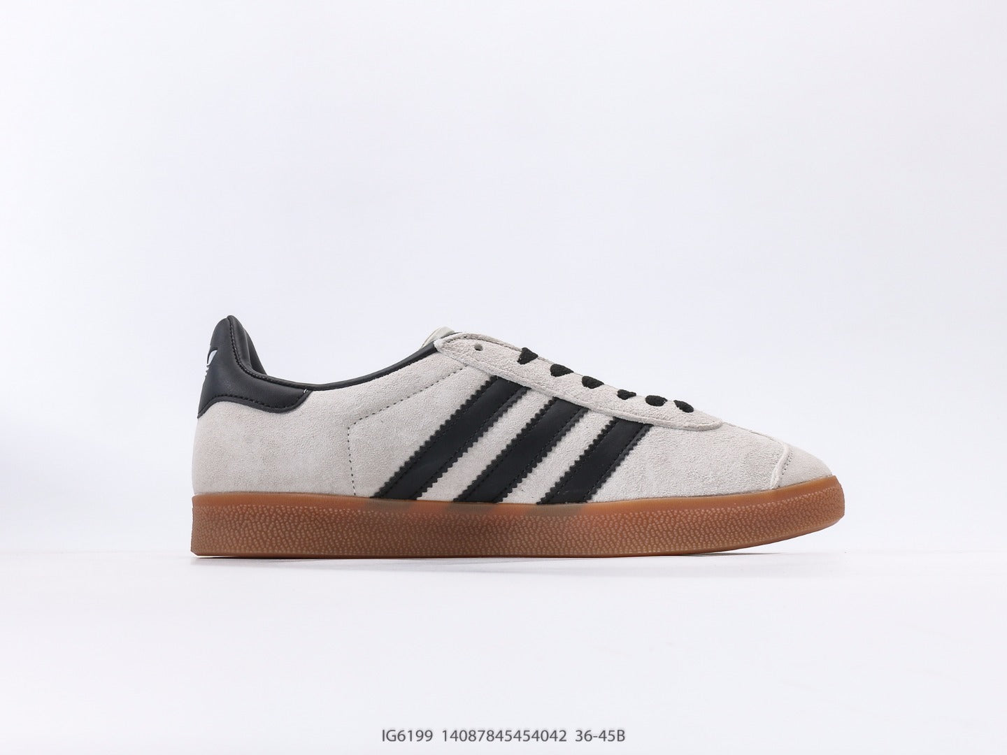 Adidas Gazelle