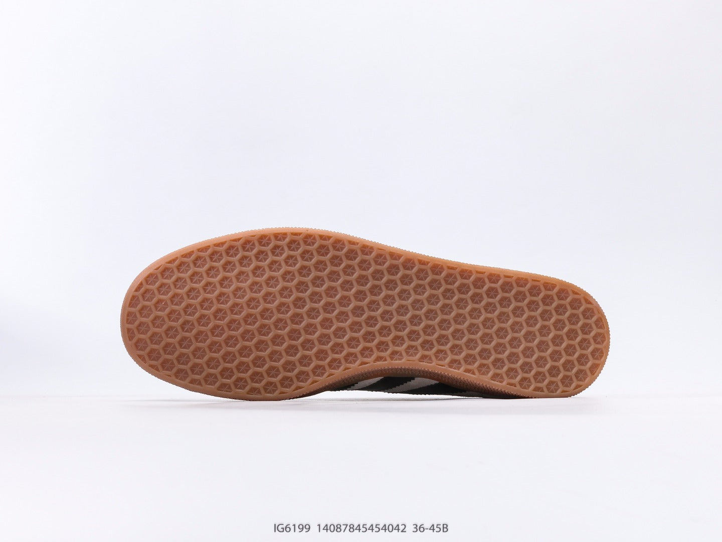 Adidas Gazelle