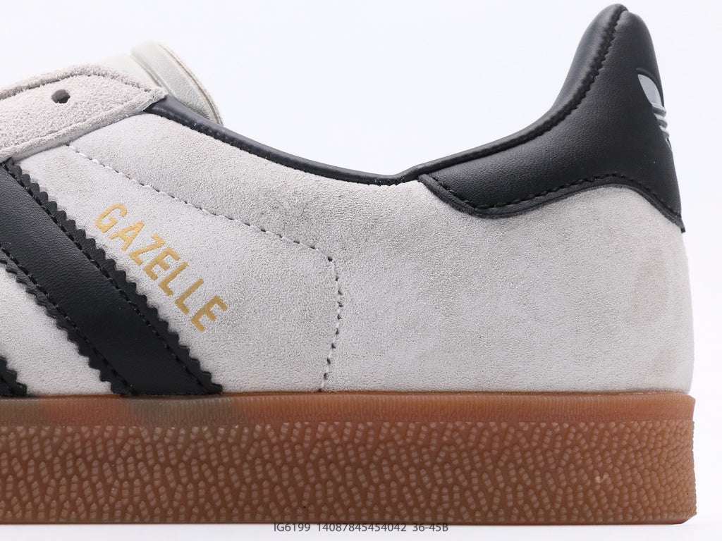 Adidas Gazelle