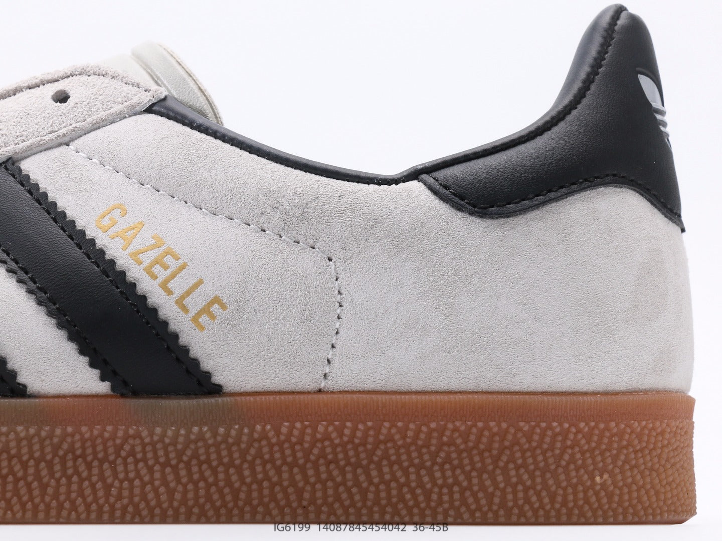 Adidas Gazelle