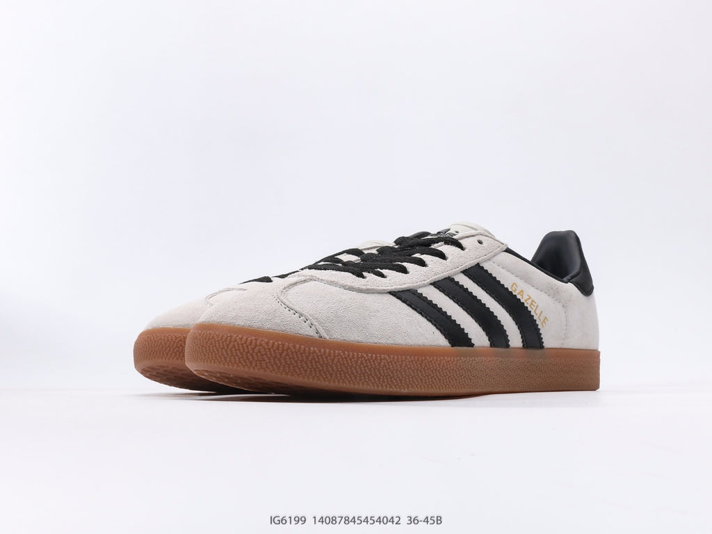 Adidas Gazelle