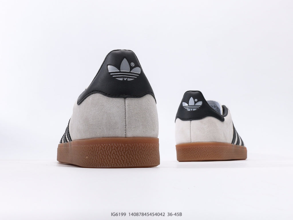 Adidas Gazelle