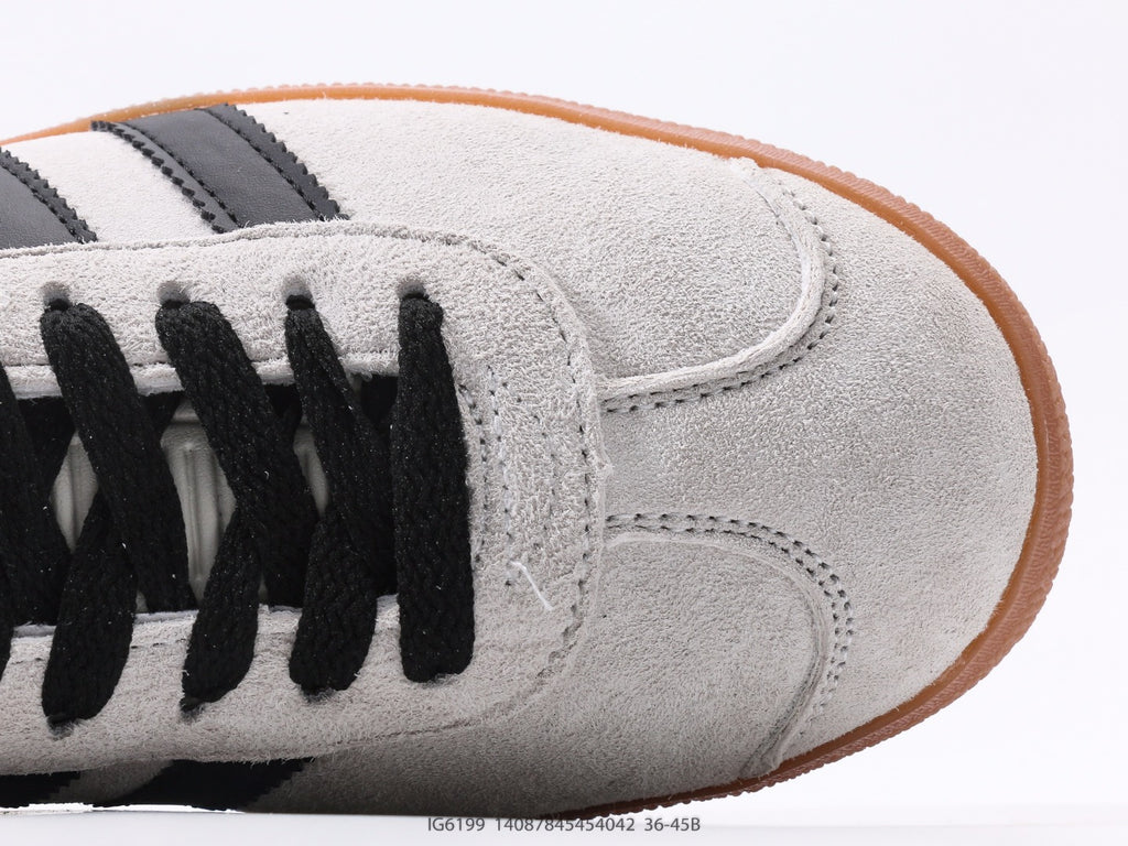 Adidas Gazelle