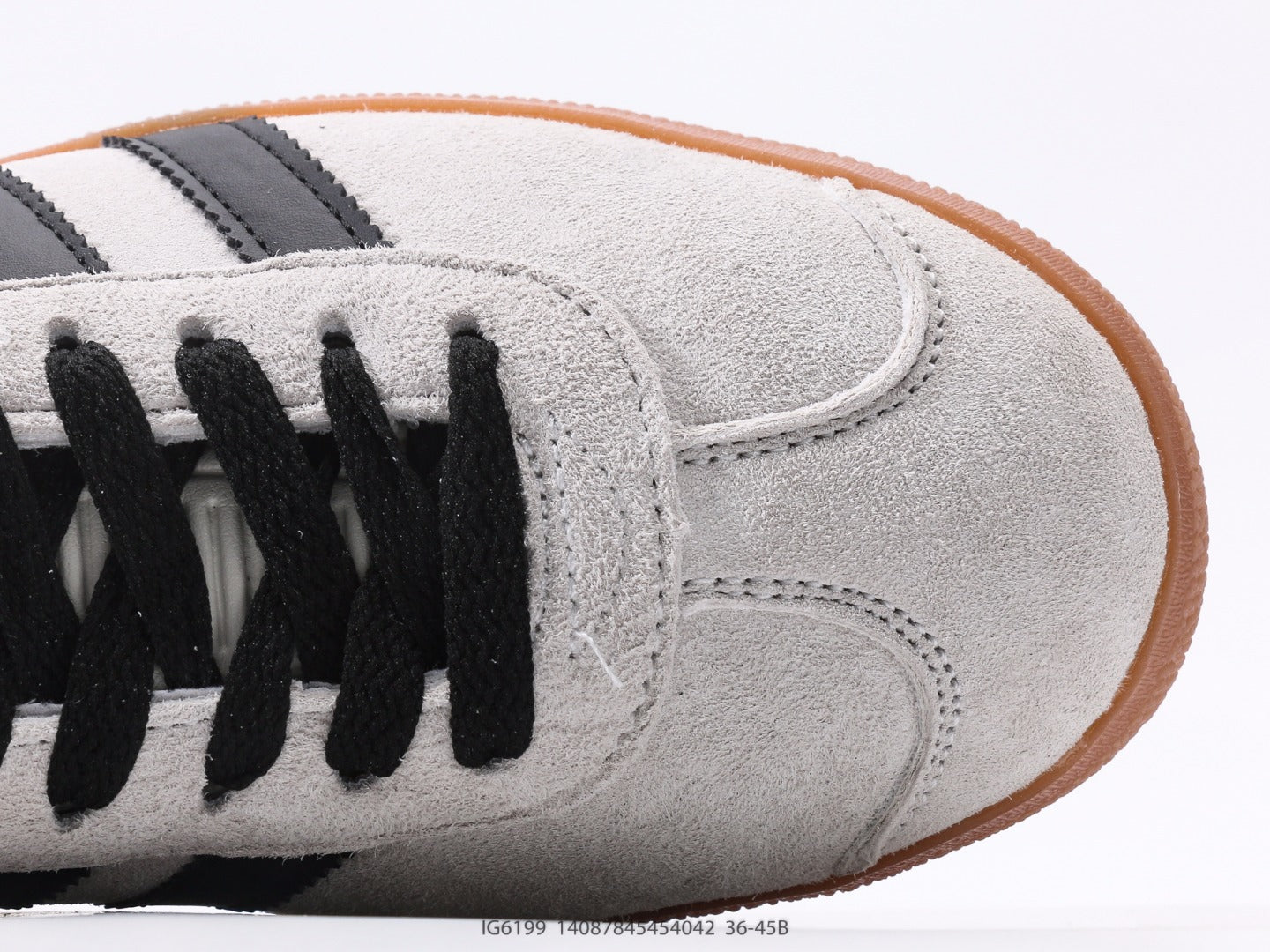 Adidas Gazelle