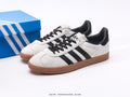 Adidas Gazelle