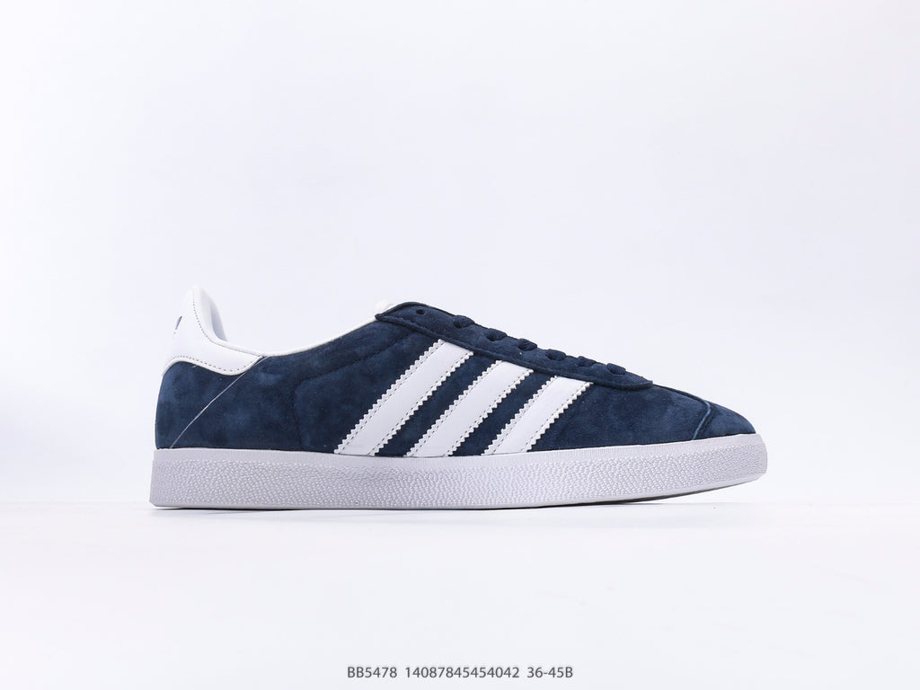 Adidas Gazelle