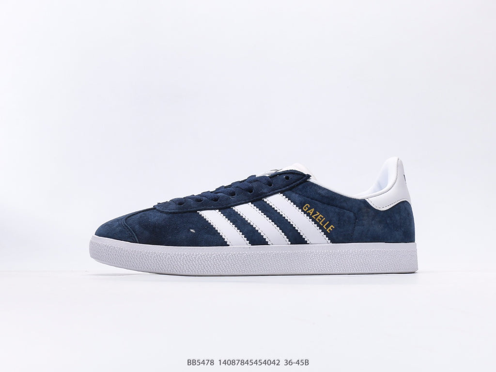 Adidas Gazelle
