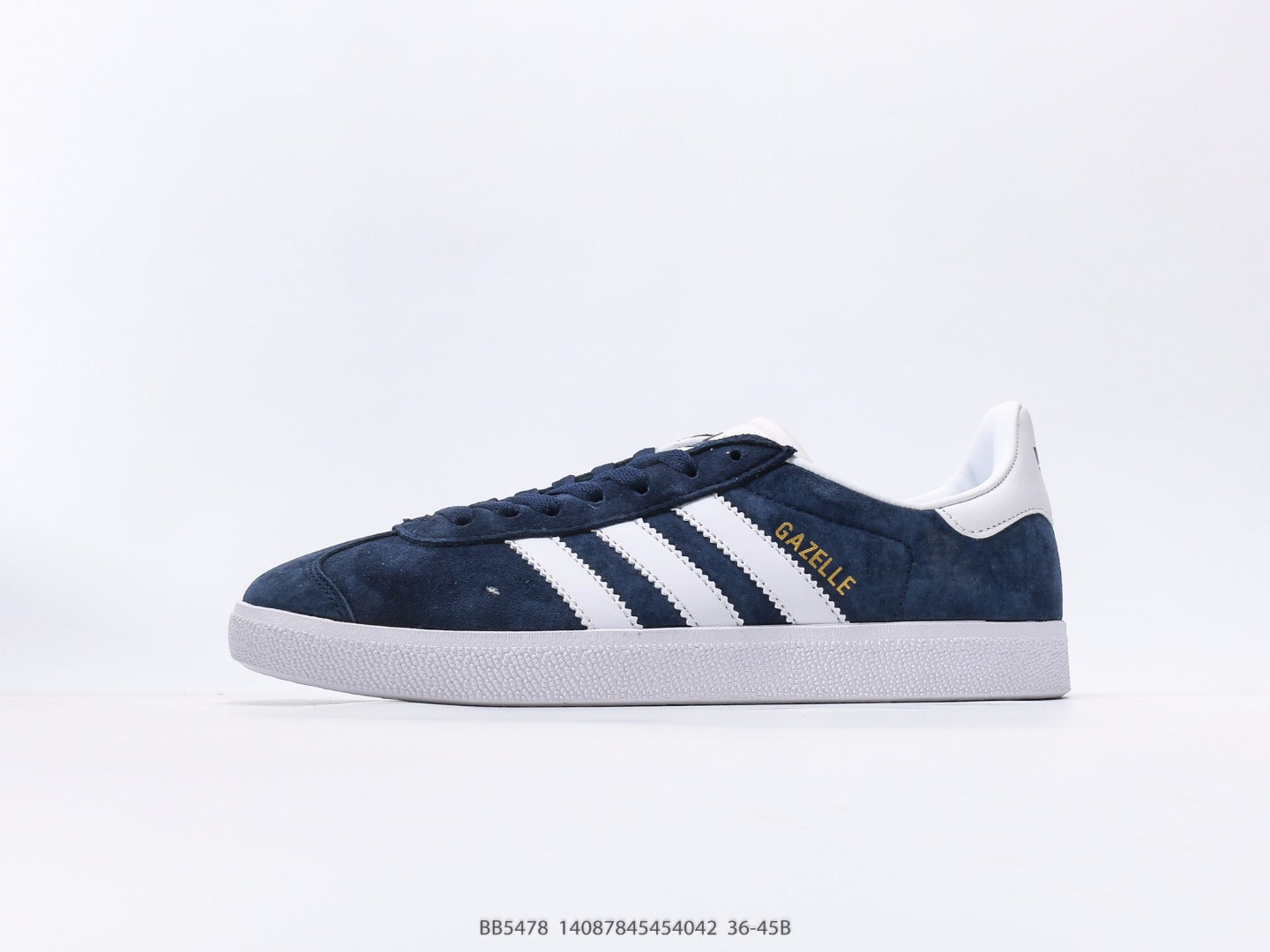 Adidas Gazelle