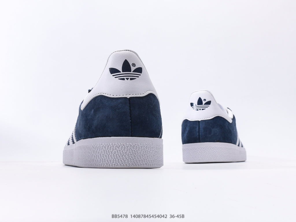 Adidas Gazelle