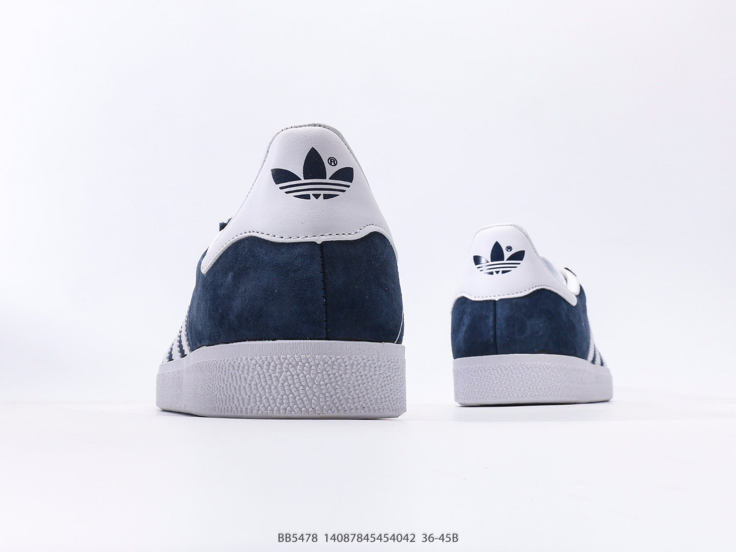 Adidas Gazelle