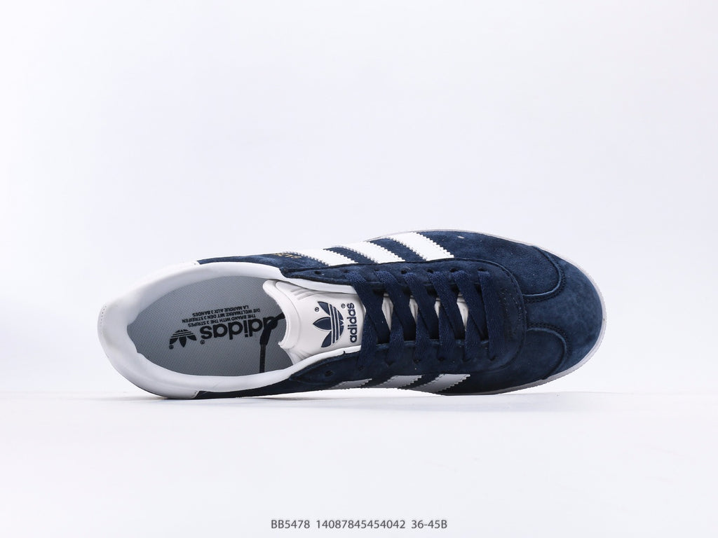 Adidas Gazelle
