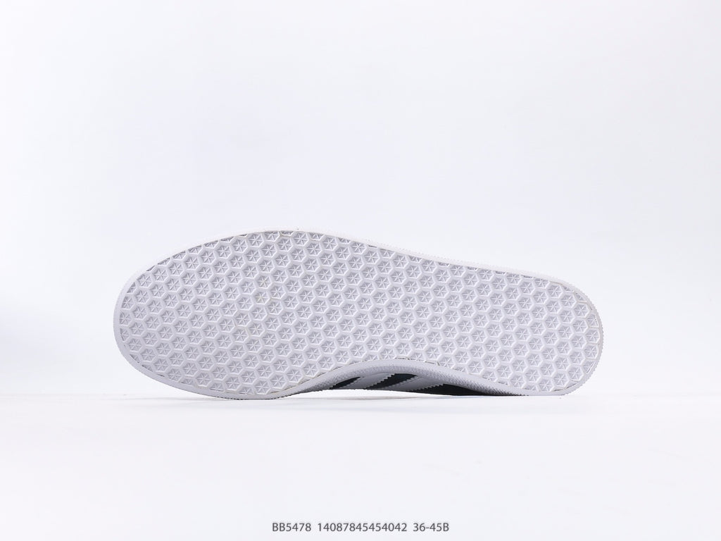 Adidas Gazelle