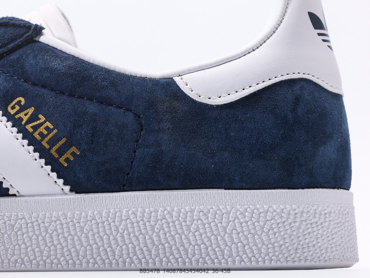 Adidas Gazelle