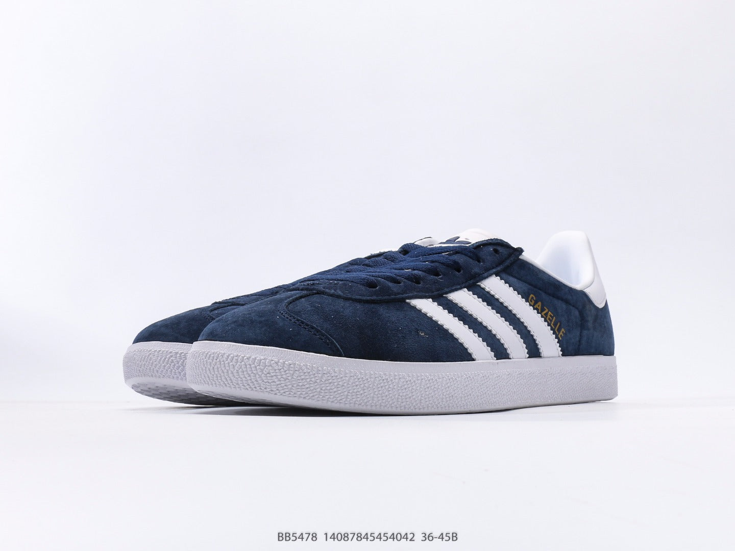 Adidas Gazelle