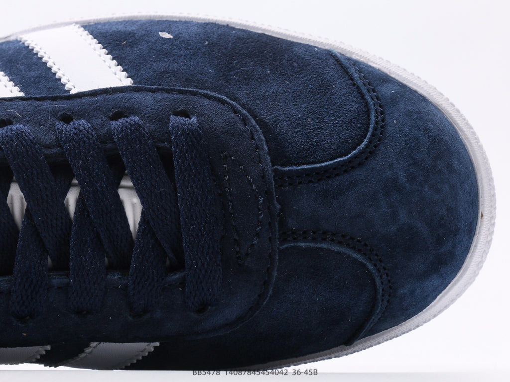 Adidas Gazelle