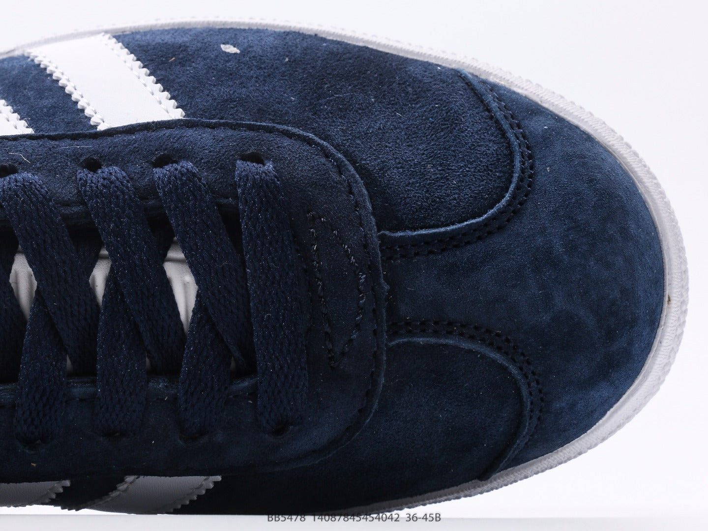 Adidas Gazelle