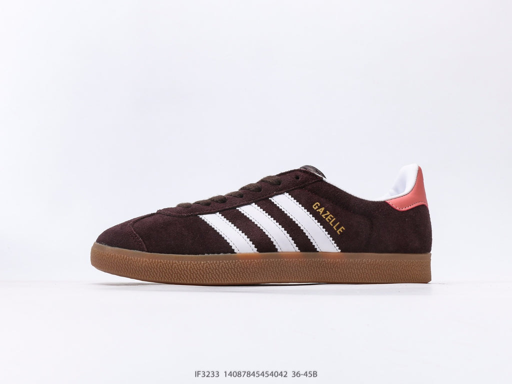 Adidas Gazelle