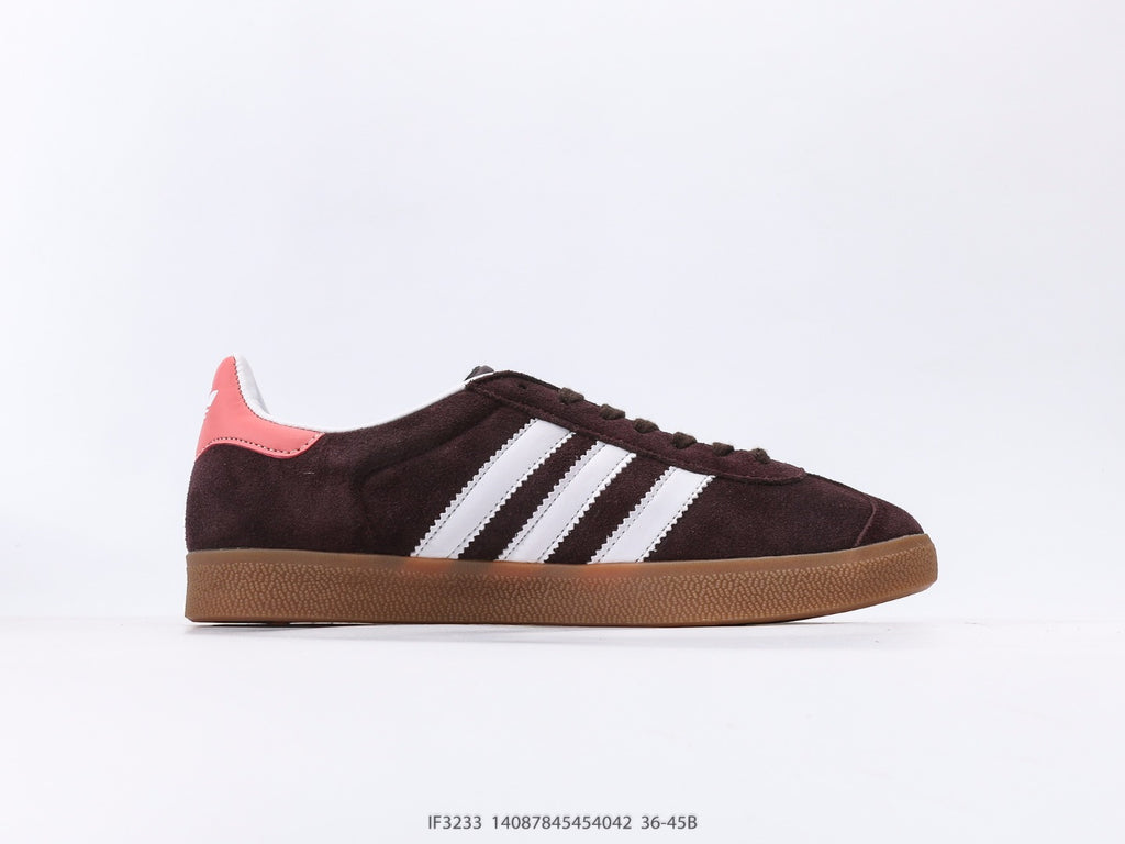 Adidas Gazelle