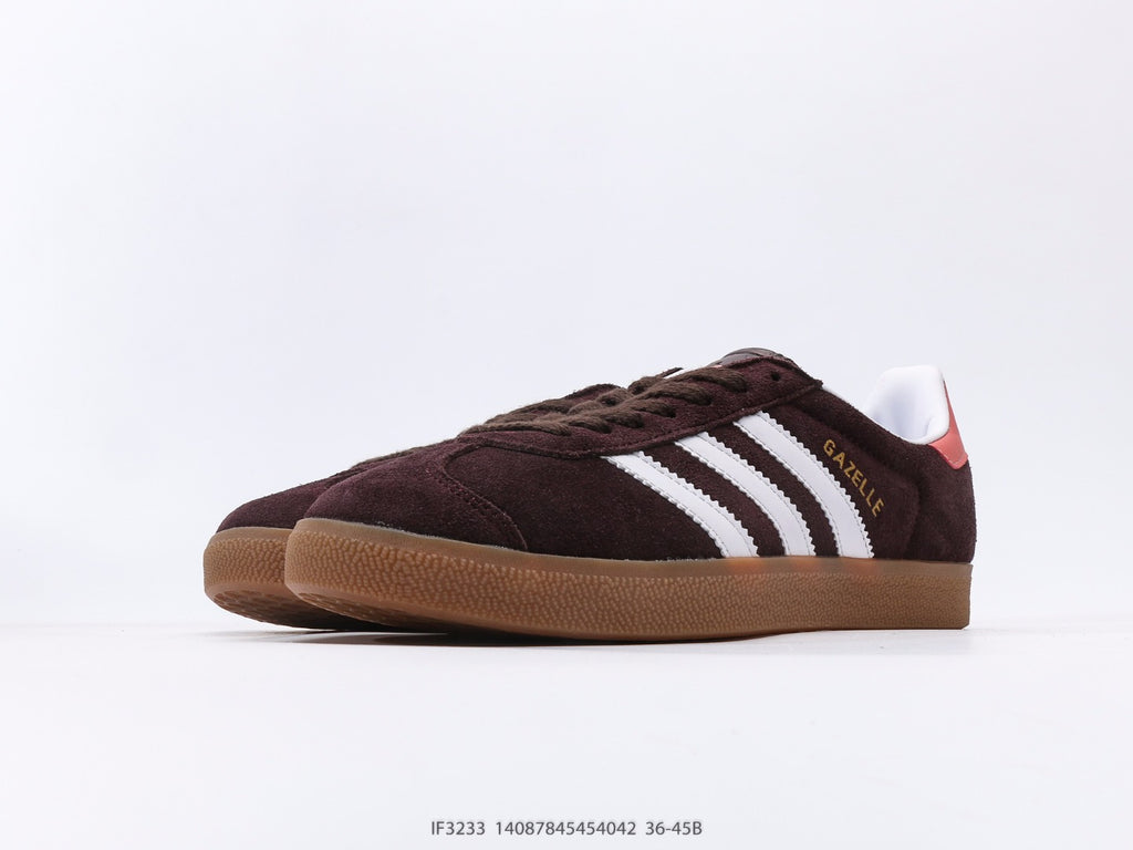 Adidas Gazelle