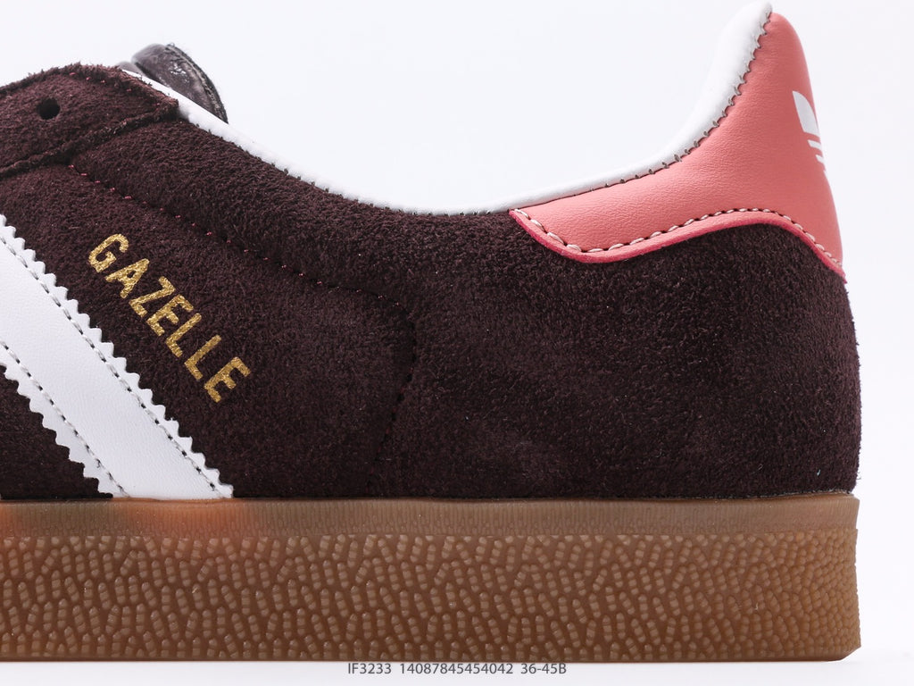 Adidas Gazelle