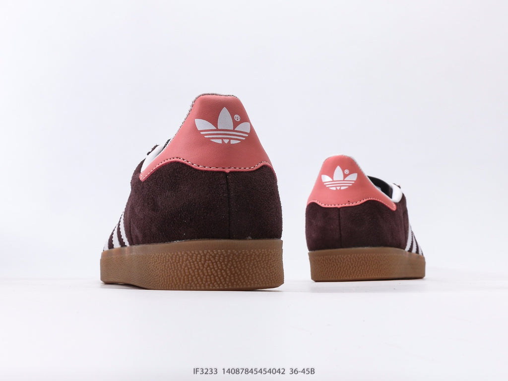 Adidas Gazelle