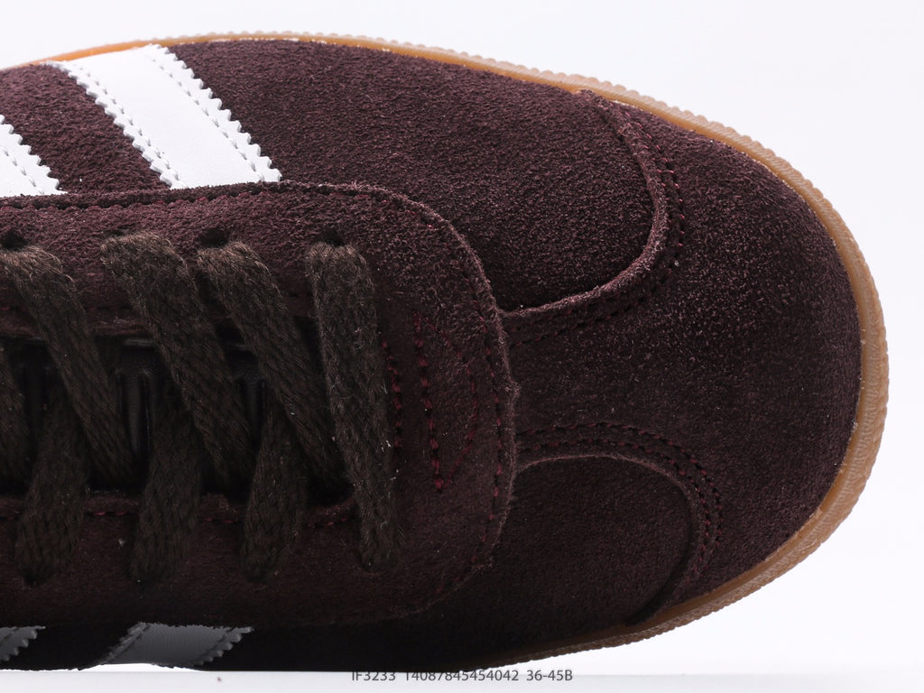 Adidas Gazelle