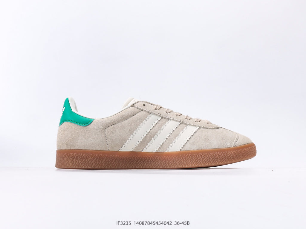 Adidas Gazelle