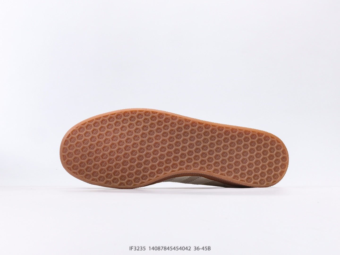 Adidas Gazelle