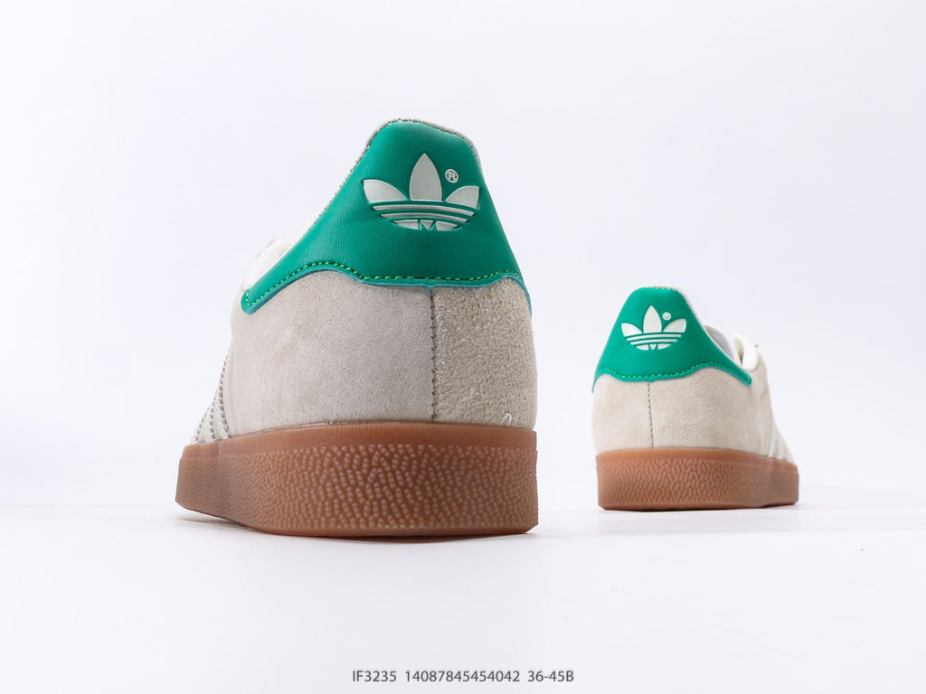 Adidas Gazelle