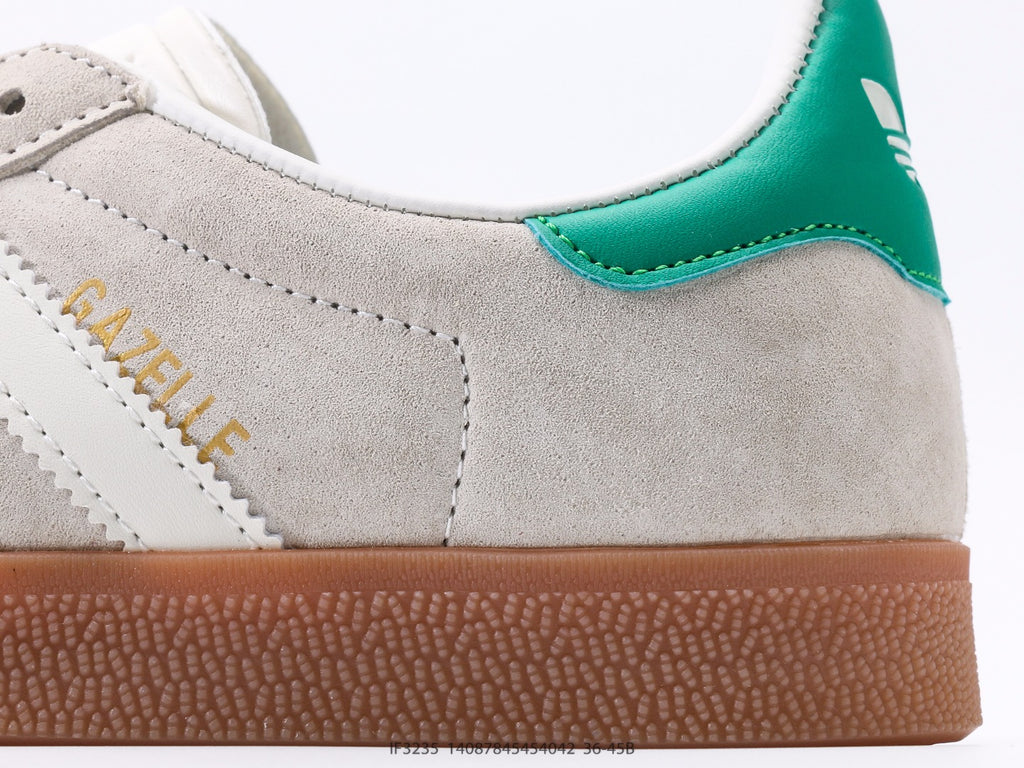 Adidas Gazelle