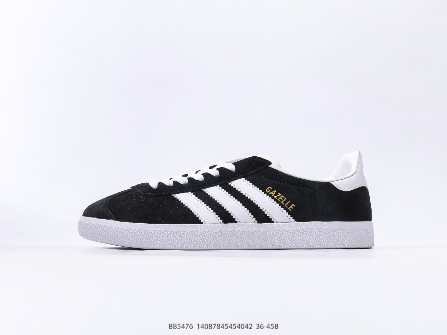 Adidas Gazelle