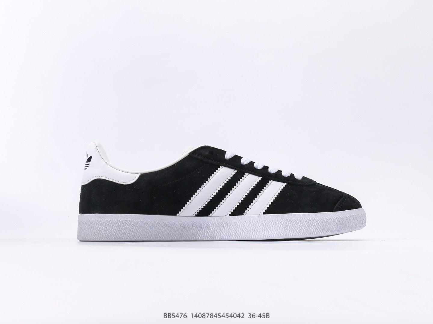 Adidas Gazelle