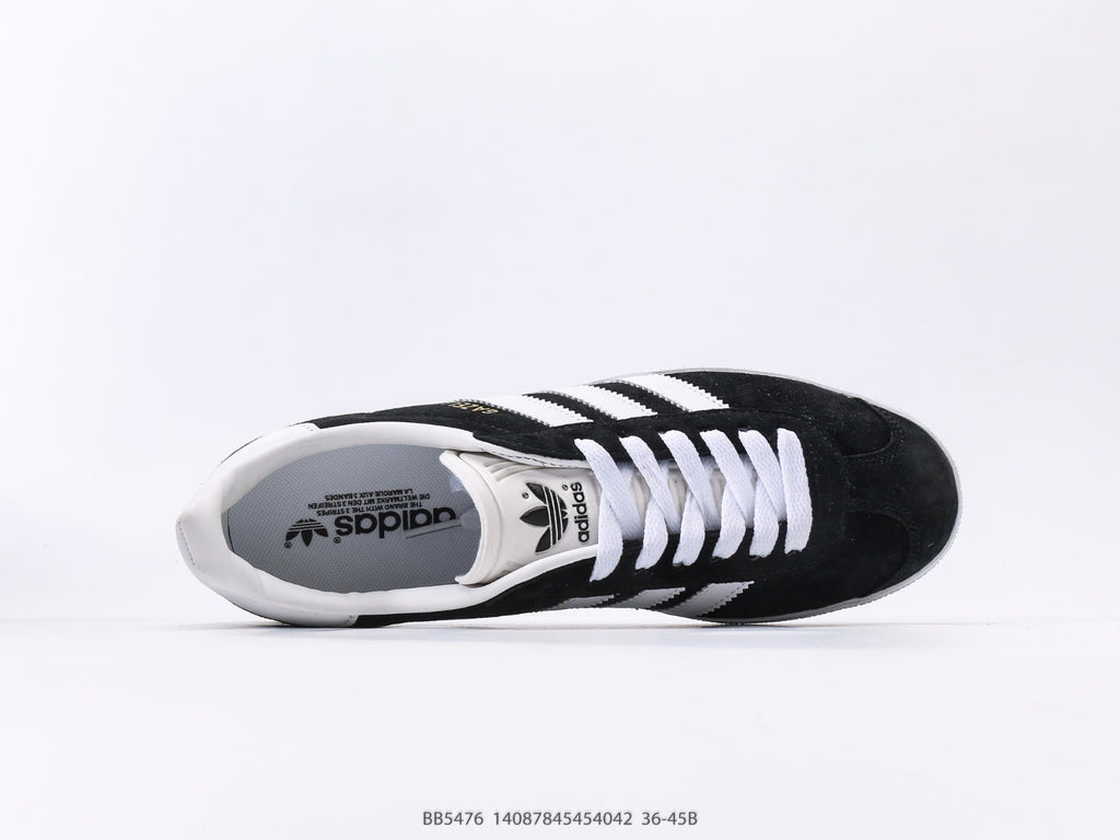 Adidas Gazelle