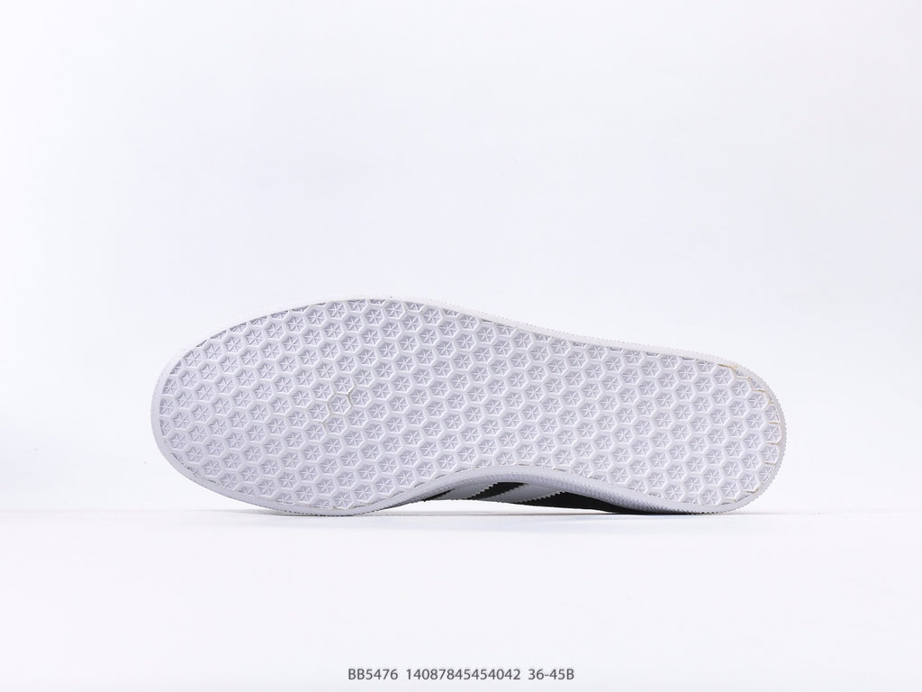Adidas Gazelle