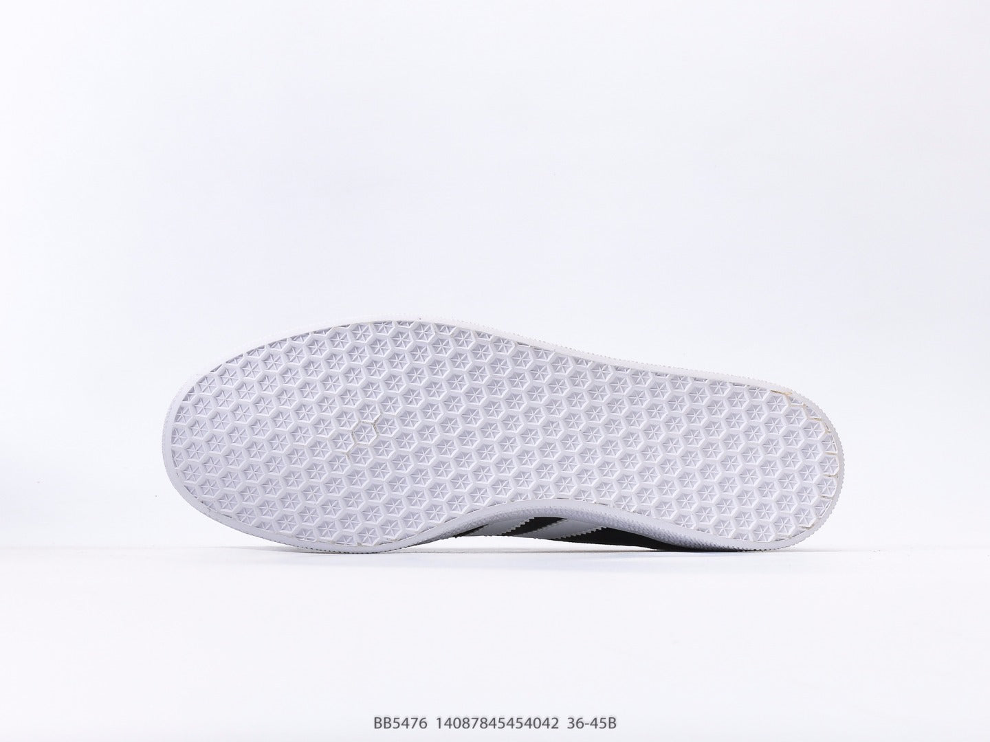 Adidas Gazelle
