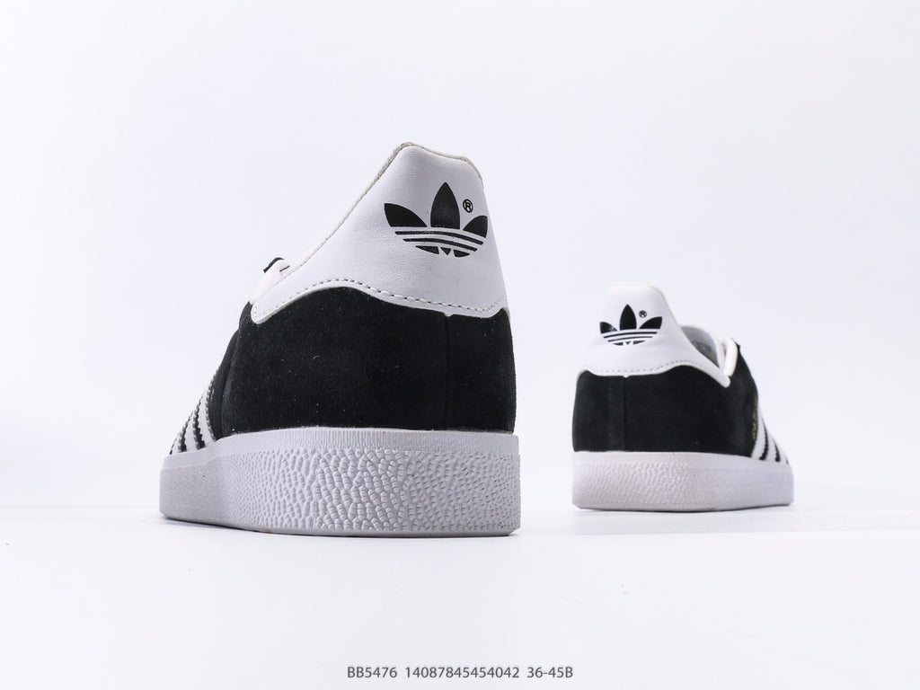 Adidas Gazelle