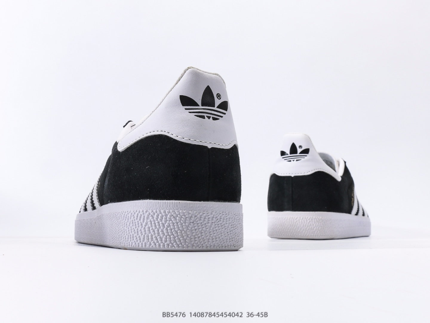 Adidas Gazelle