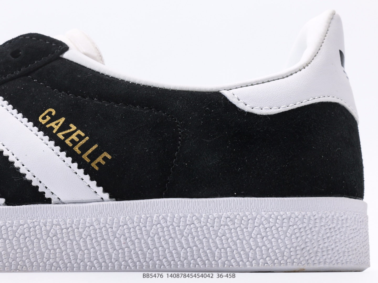 Adidas Gazelle