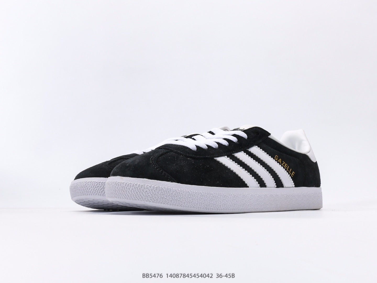 Adidas Gazelle