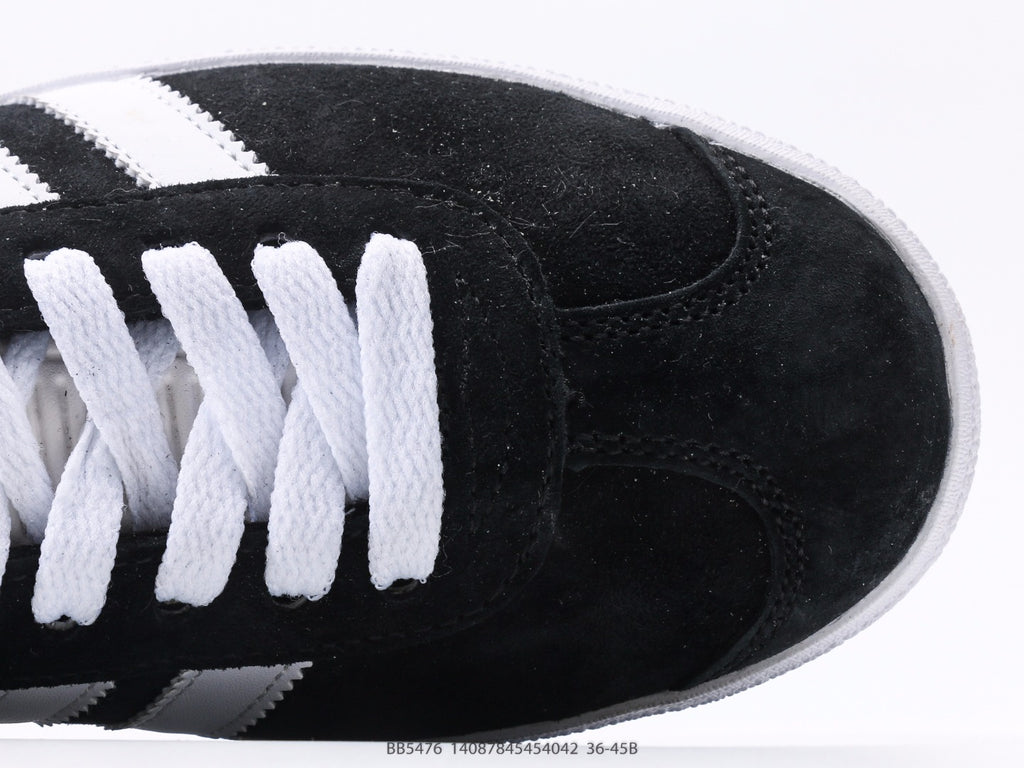 Adidas Gazelle