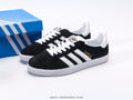 Adidas Gazelle